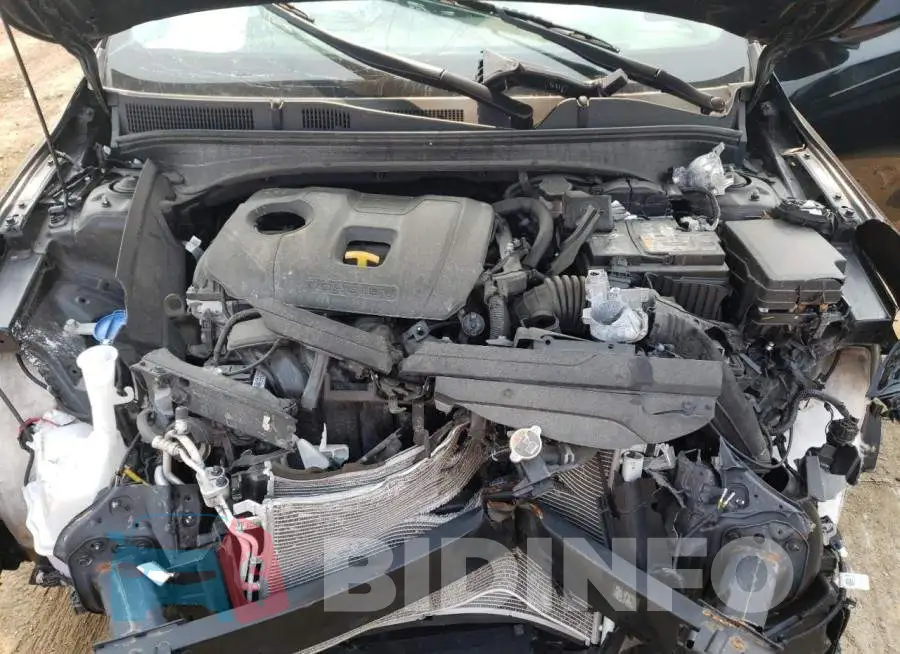 3KPF24AD1PE511523 Photo# 11