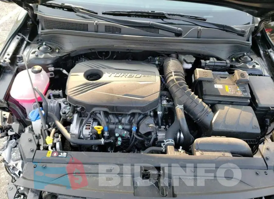 3KPF44AC7PE596823 Photo# 11
