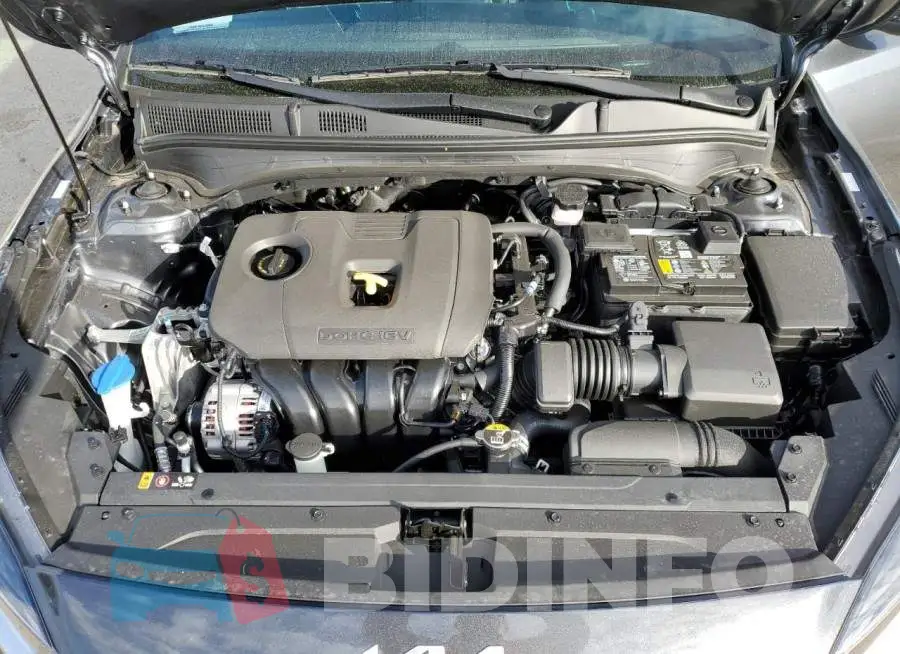 3KPF54AD8PE572441 Photo# 11