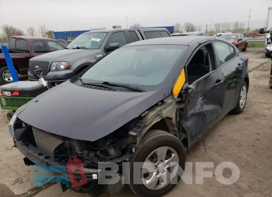 3KPFL4A78HE068103 Photo# 1