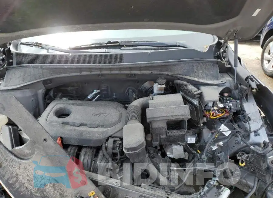 5XYPG4A35HG328305 Photo# 12