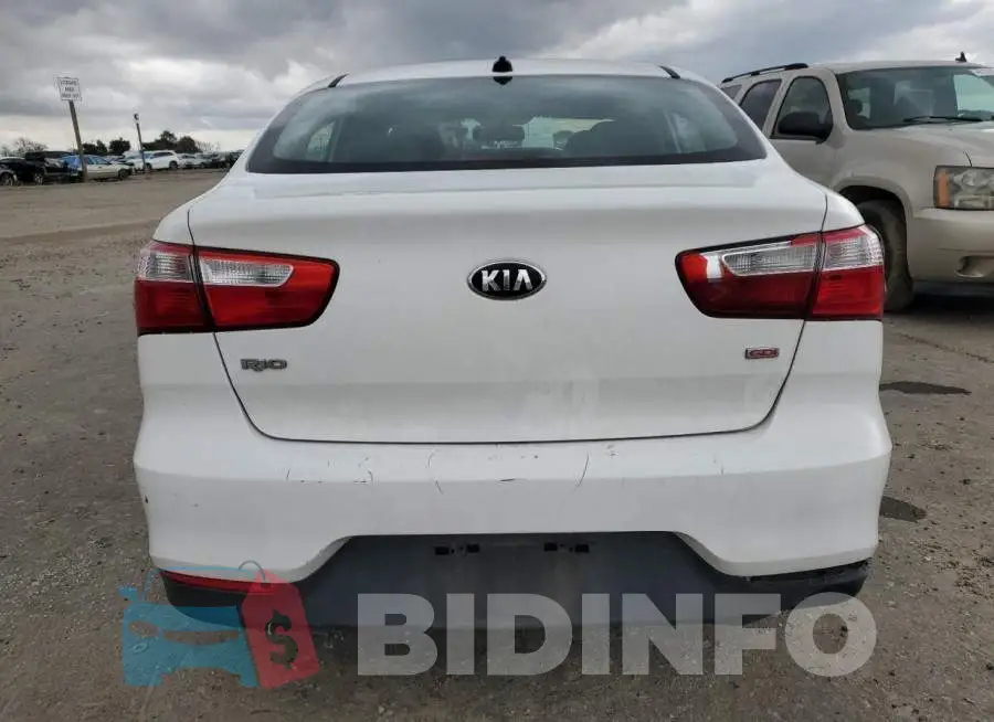 KNADM4A33G6612042 Photo# 6
