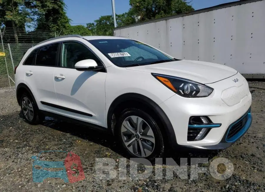 KNDCC3LG6N5161137 Photo# 4