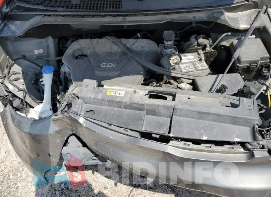 KNDJN2A20F7158470 Photo# 11