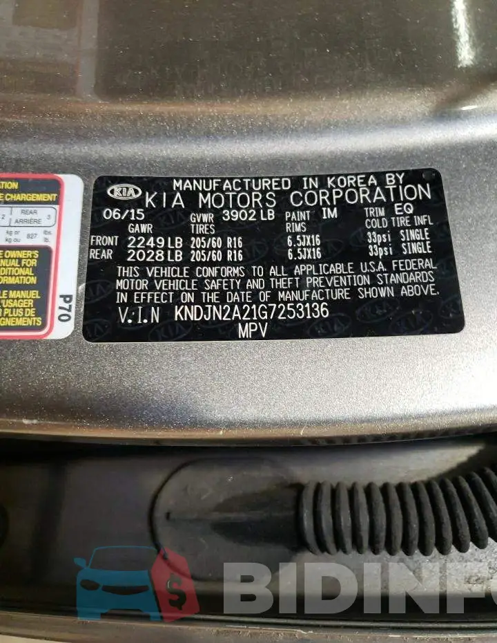 KNDJN2A21G7253136 Photo# 13