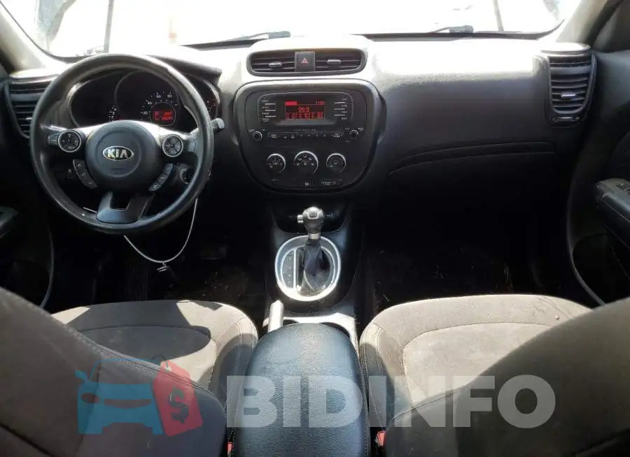 KNDJN2A23G7308427 Photo# 8