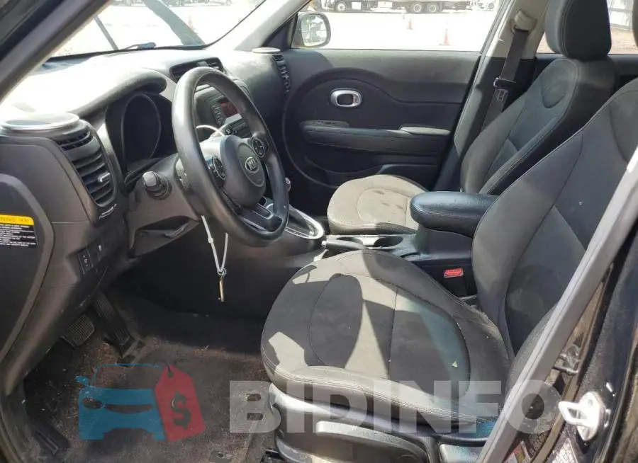 KNDJN2A23G7308427 Photo# 7