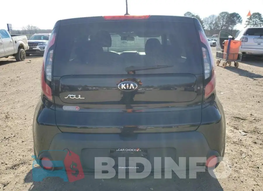 KNDJN2A26F7792074 Photo# 6