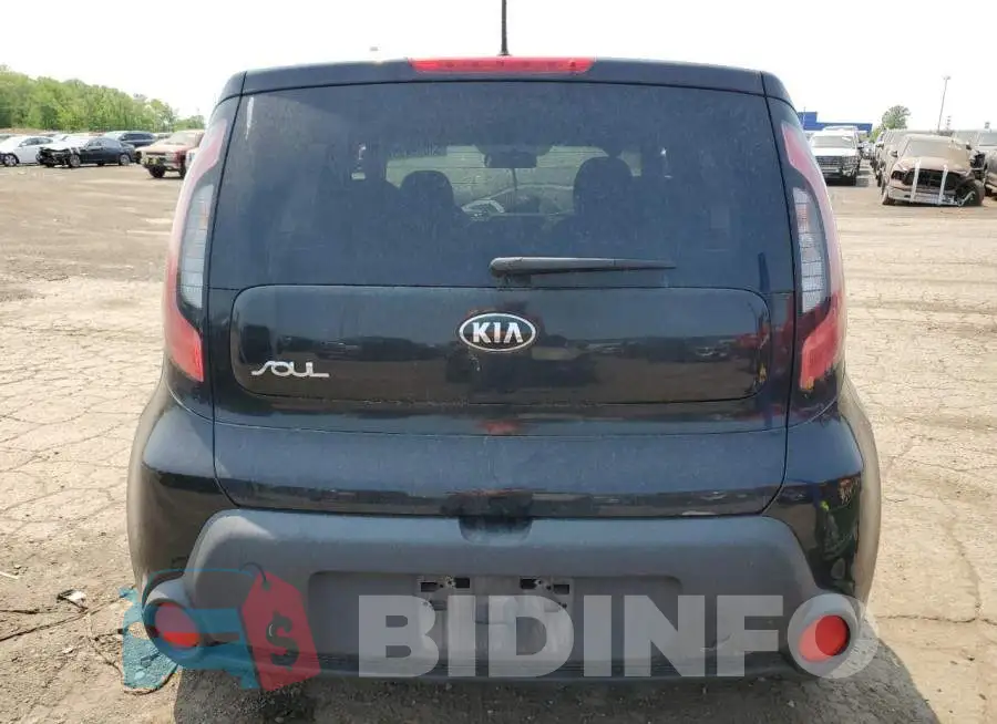 KNDJN2A28F7783263 Photo# 6