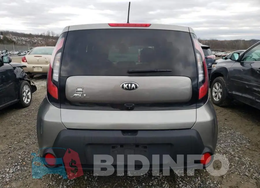 KNDJN2A2XF7229836 Photo# 6