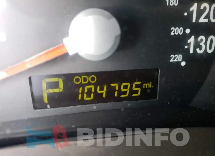 KNDMG4C75E6548867 Photo# 8