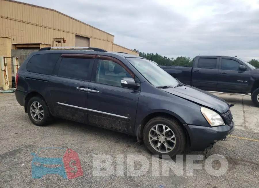 KNDMH4C72E6550041 Photo# 4