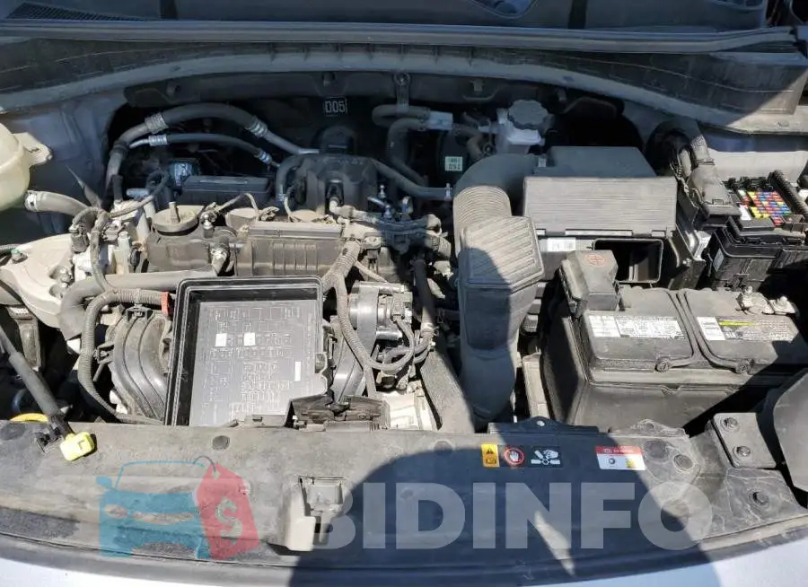 KNDPM3AC6L7671049 Photo# 12