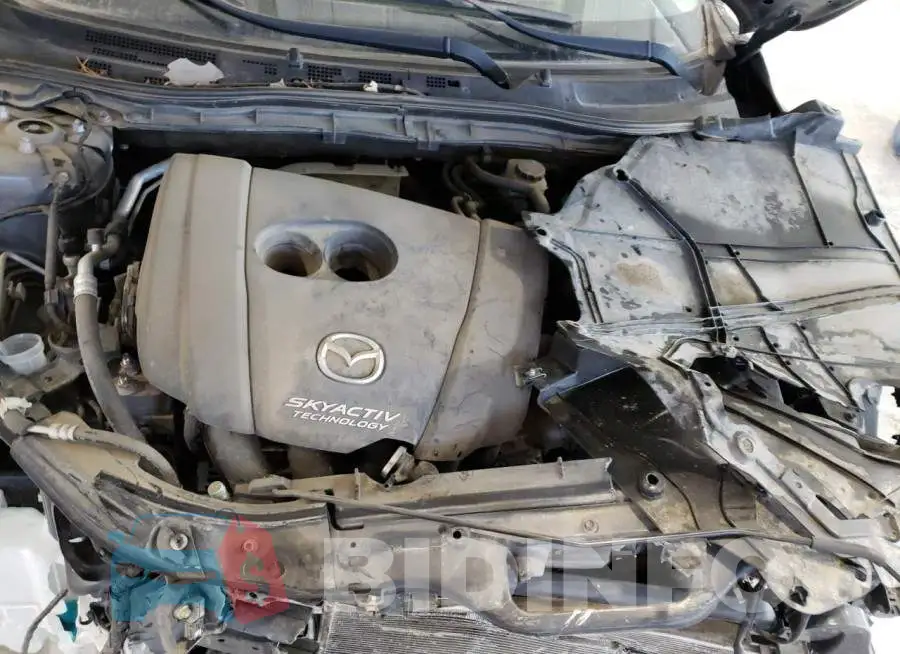 JM1BM1V32E1161084 Photo# 7