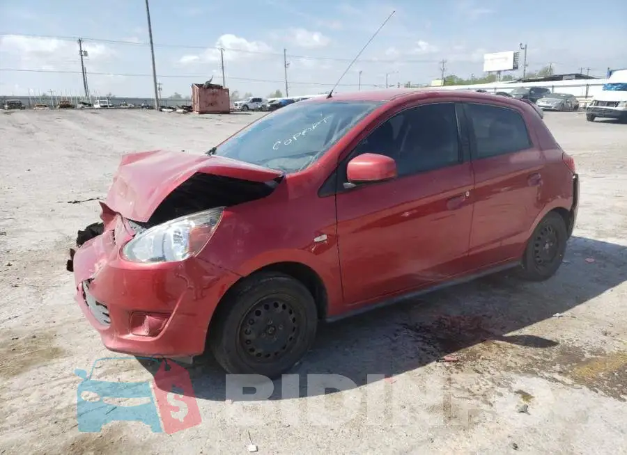 ML32A3HJ5EH013682 Photo# 1