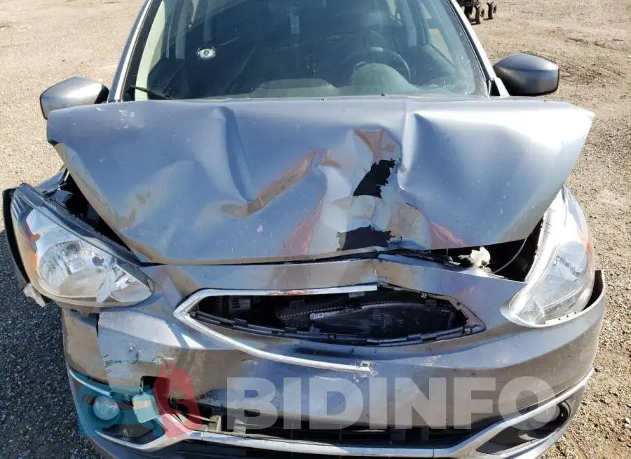 ML32A3HJ6LH005314 Photo# 11