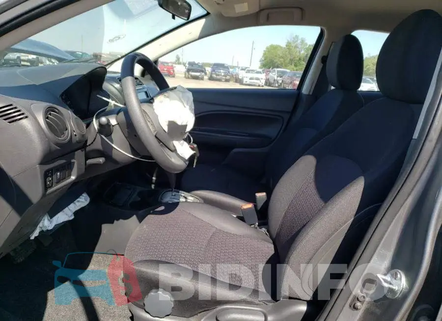 ML32A3HJ6LH005314 Photo# 7