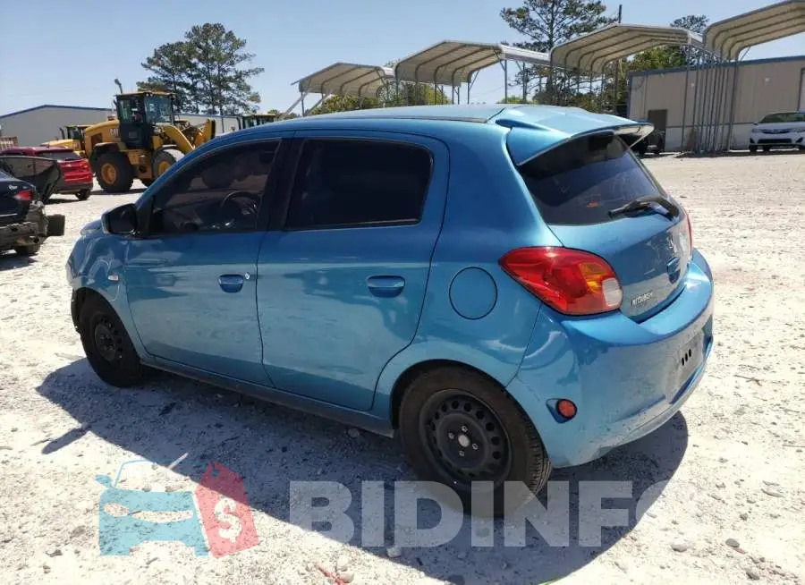 ML32A3HJ7EH018446 Photo# 2
