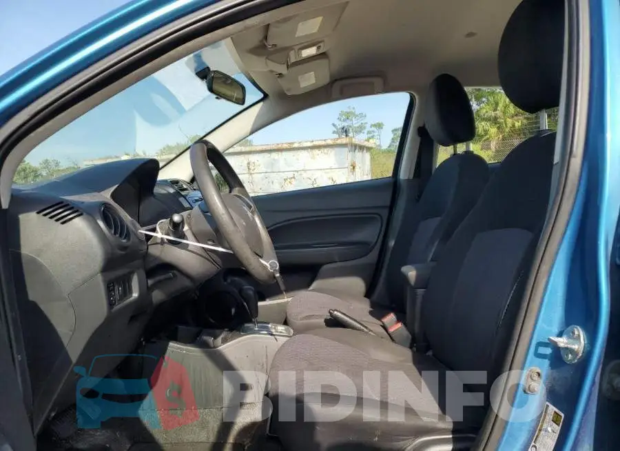 ML32A3HJ8HH003717 Photo# 7