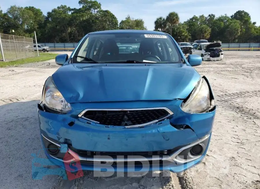 ML32A3HJ8HH003717 Photo# 5