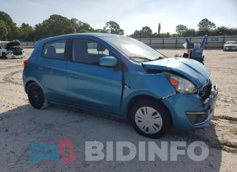 ML32A3HJ8HH003717 Photo# 4