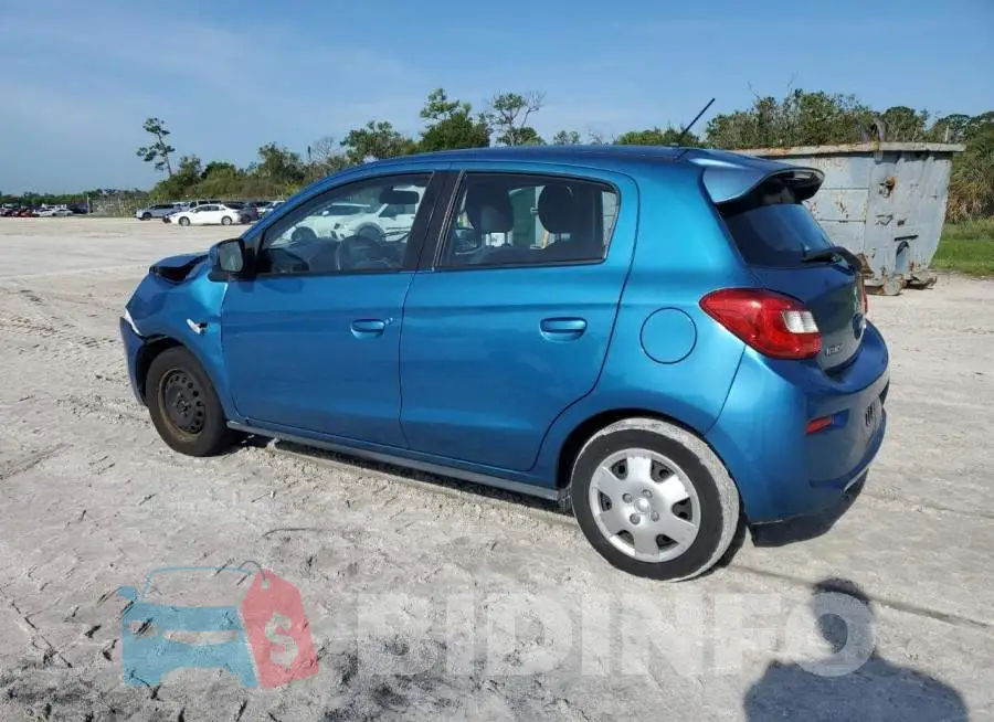 ML32A3HJ8HH003717 Photo# 2