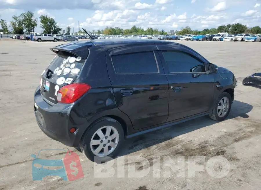 ML32A4HJ6FH053616 Photo# 3