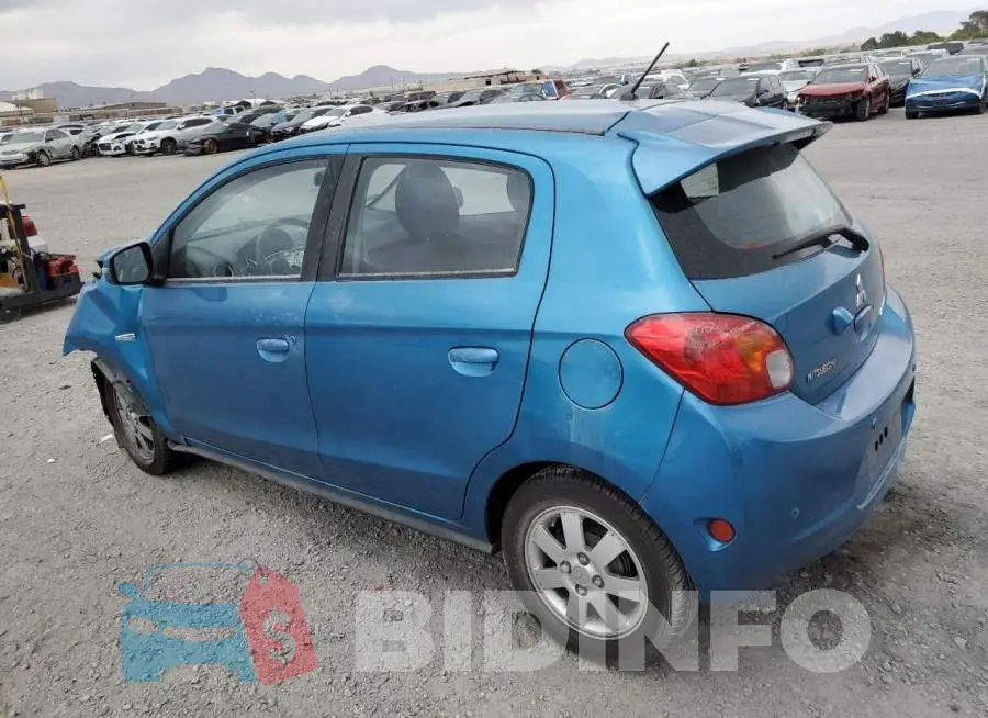 ML32A4HJ7FH032550 Photo# 2