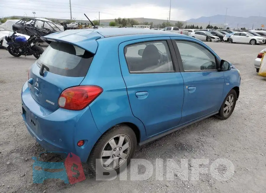 ML32A4HJ7FH032550 Photo# 3