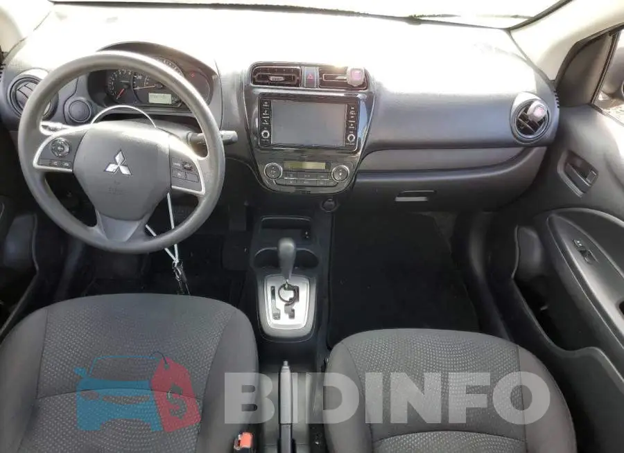 ML32F3FJ1LHF01693 Photo# 8