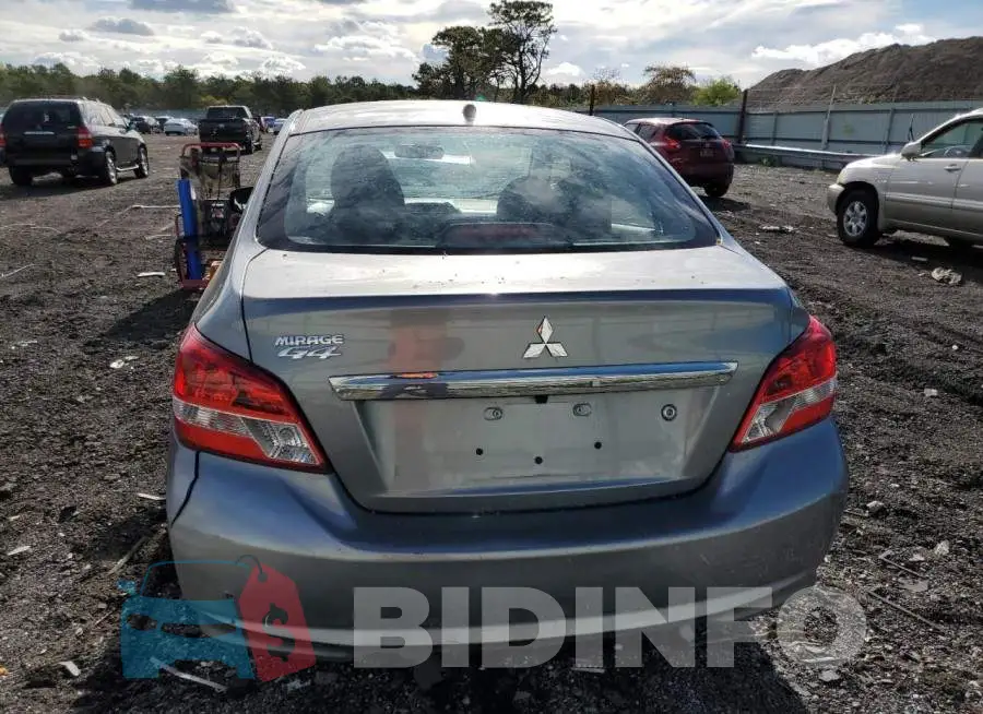ML32F3FJ1LHF01693 Photo# 6