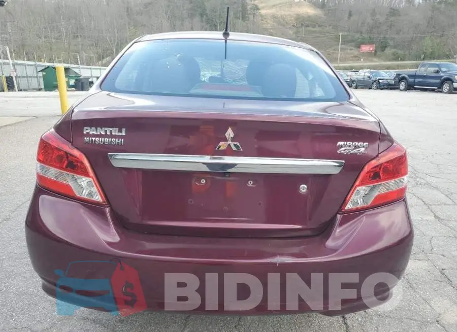 ML32F3FJ8HHF08499 Photo# 6