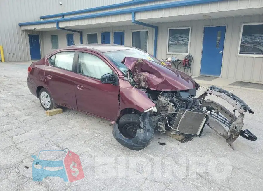 ML32F3FJ8HHF08499 Photo# 4