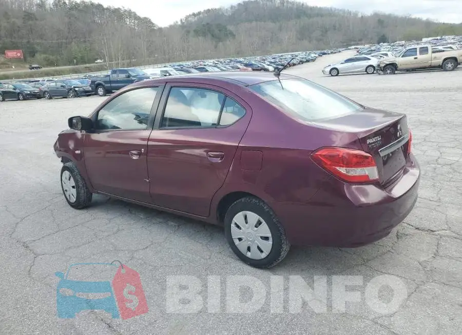 ML32F3FJ8HHF08499 Photo# 2