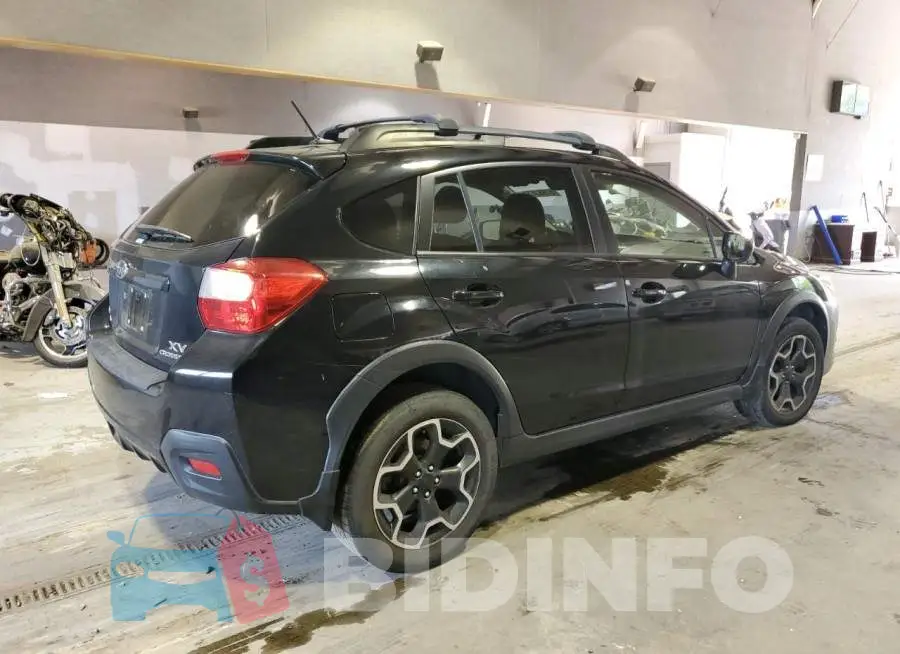 JF2GPAFC1F8310249 Photo# 3