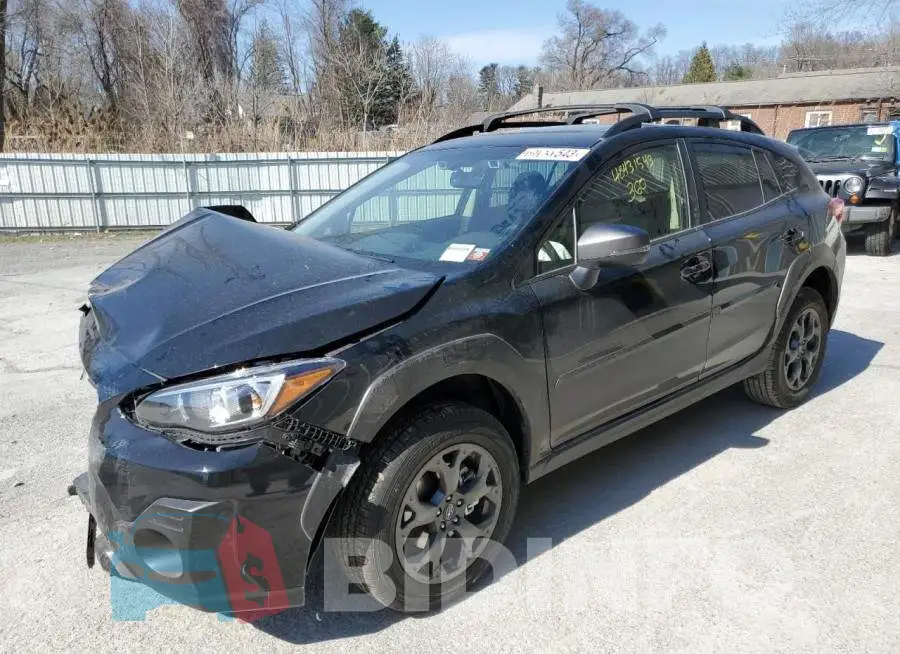 JF2GTHSC5PH319970 Photo# 1