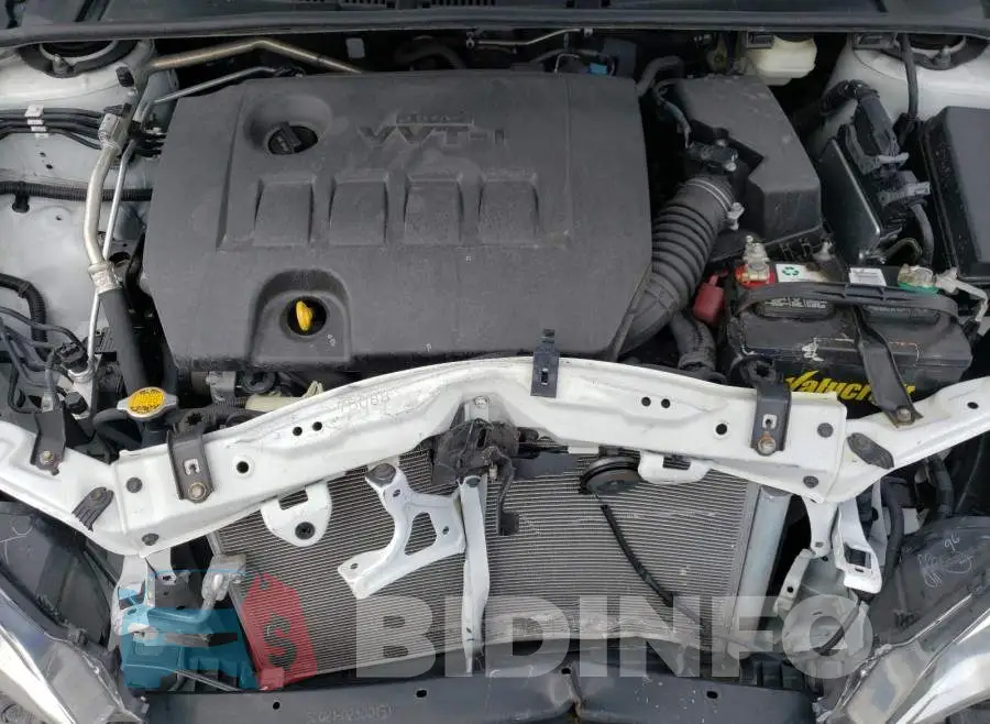 2T1BURHE3GC594441 Photo# 7