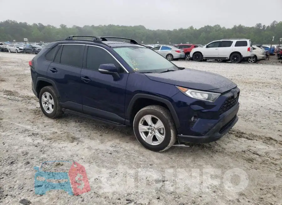 2T3W1RFV7MW143429 Photo# 4