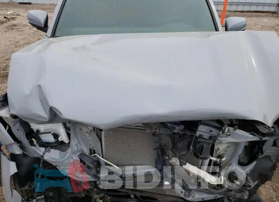3TMCZ5AN8LM310229 Photo# 11
