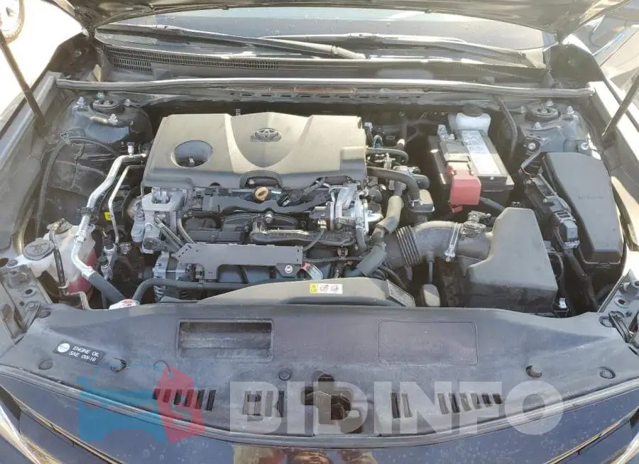 4T1F11AK2LU886487 Photo# 11