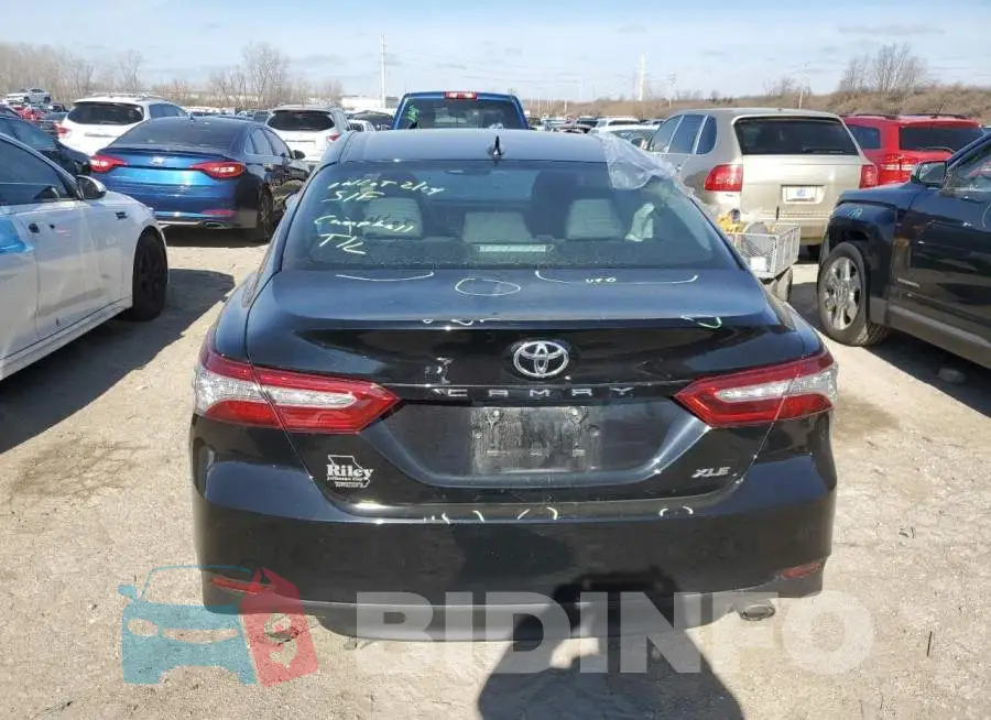 4T1F11AK2LU886487 Photo# 6