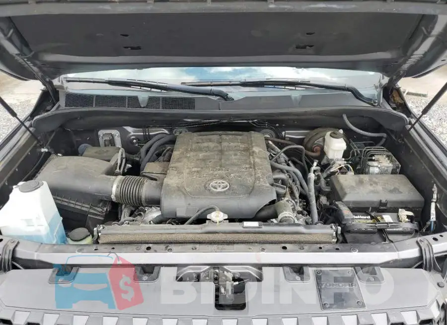 5TFDY5F12LX901986 Photo# 11
