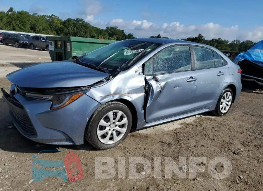 5YFB4MDE2PP007638 Photo# 1