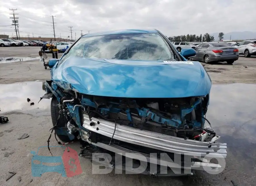 JTDKARFP2L3135966 Photo# 5