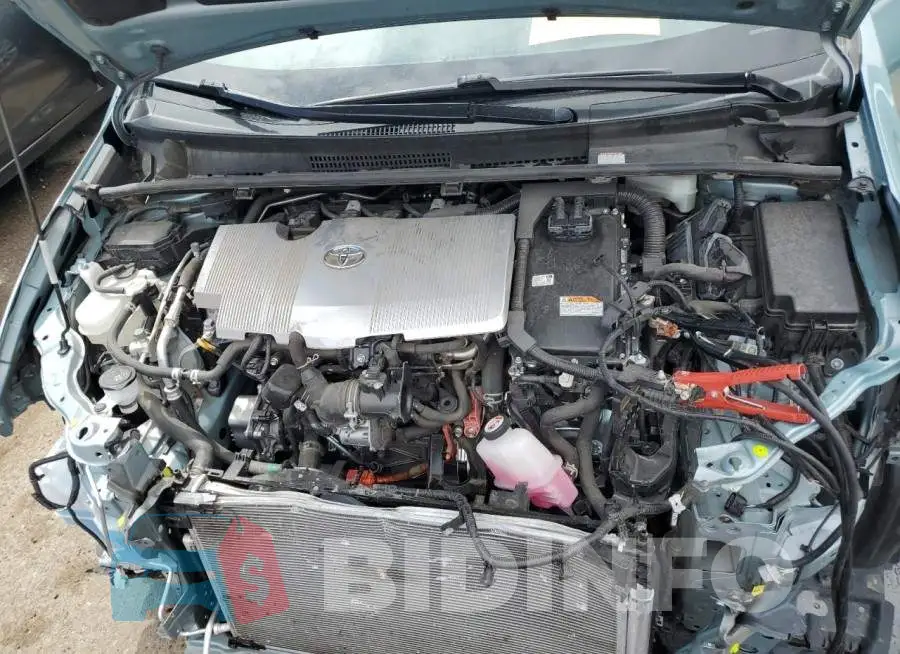 JTDKARFU8L3126064 Photo# 11
