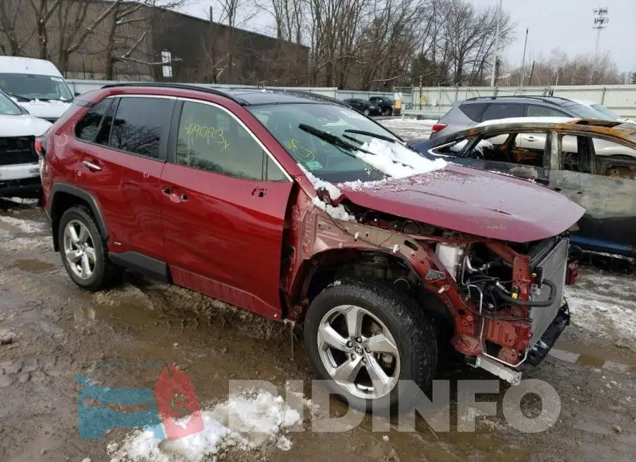 JTMDWRFV6LD540974 Photo# 4