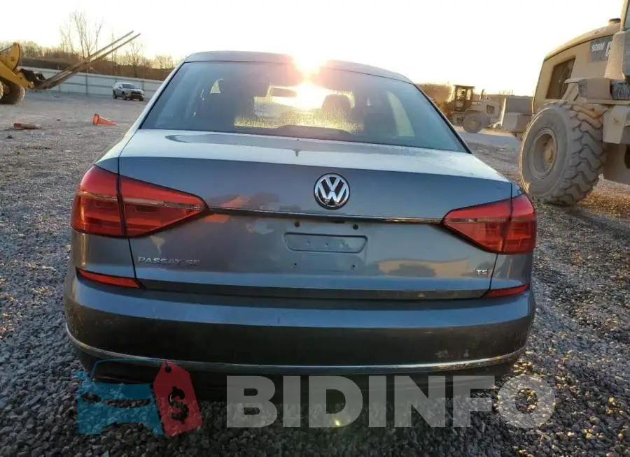1VWBT7A35GC011700 Photo# 6