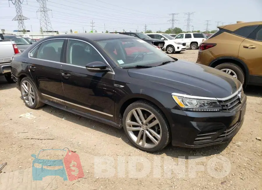 1VWDT7A33HC067080 Photo# 4