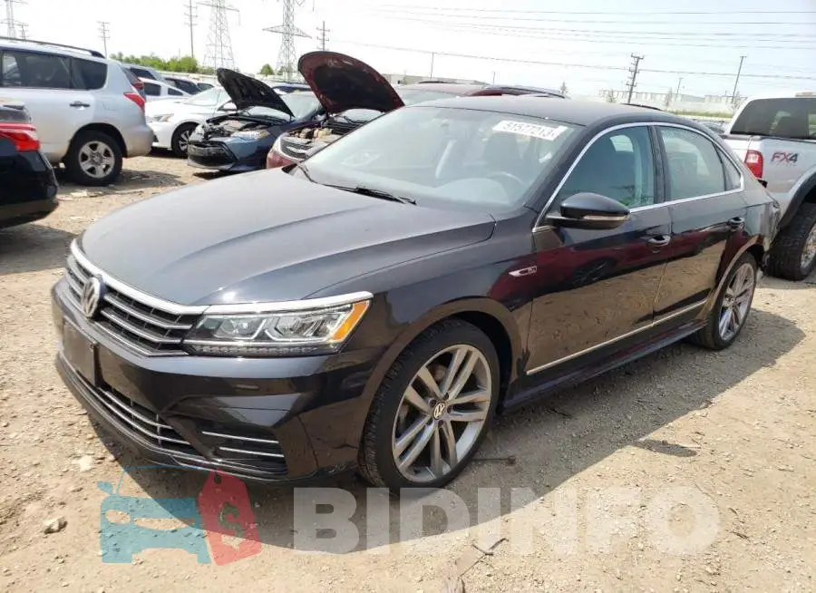 1VWDT7A33HC067080 Photo# 1