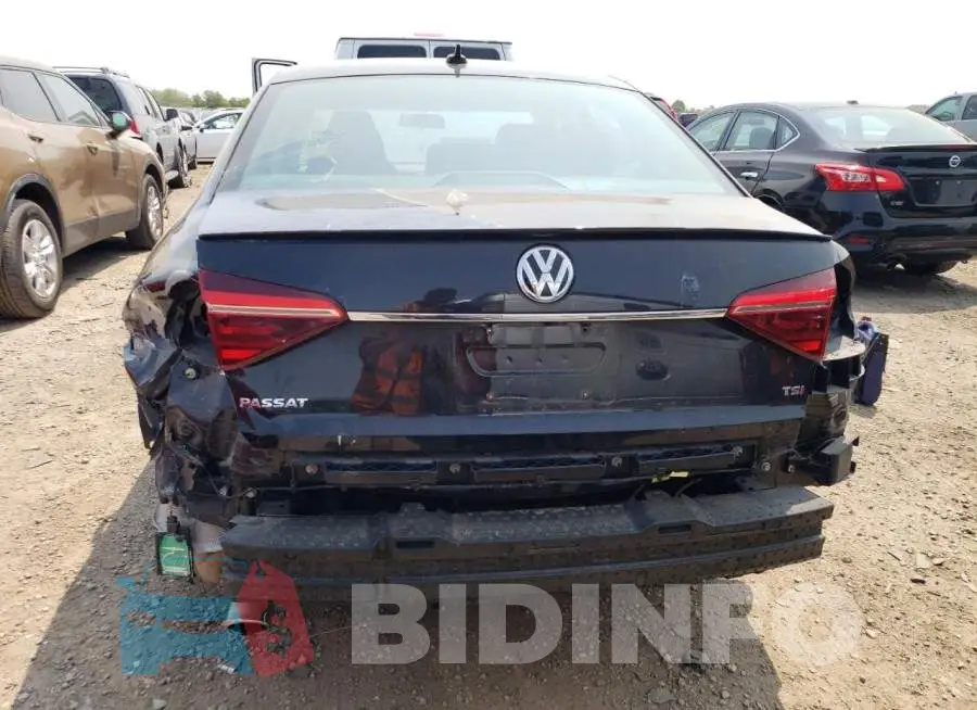 1VWDT7A33HC067080 Photo# 6